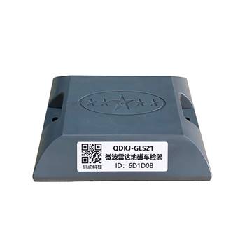 1a4d7e174df5589a52b2d30ae94b04a